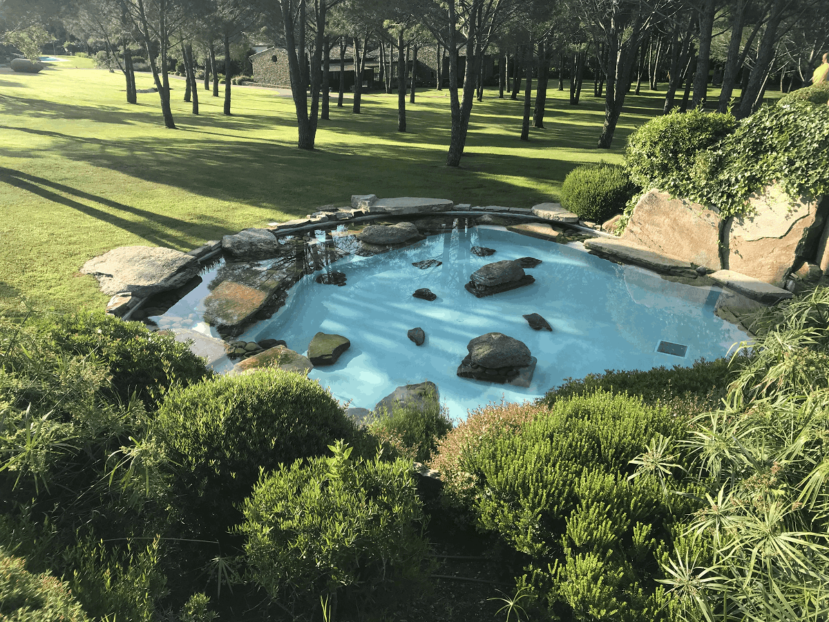 cascade9