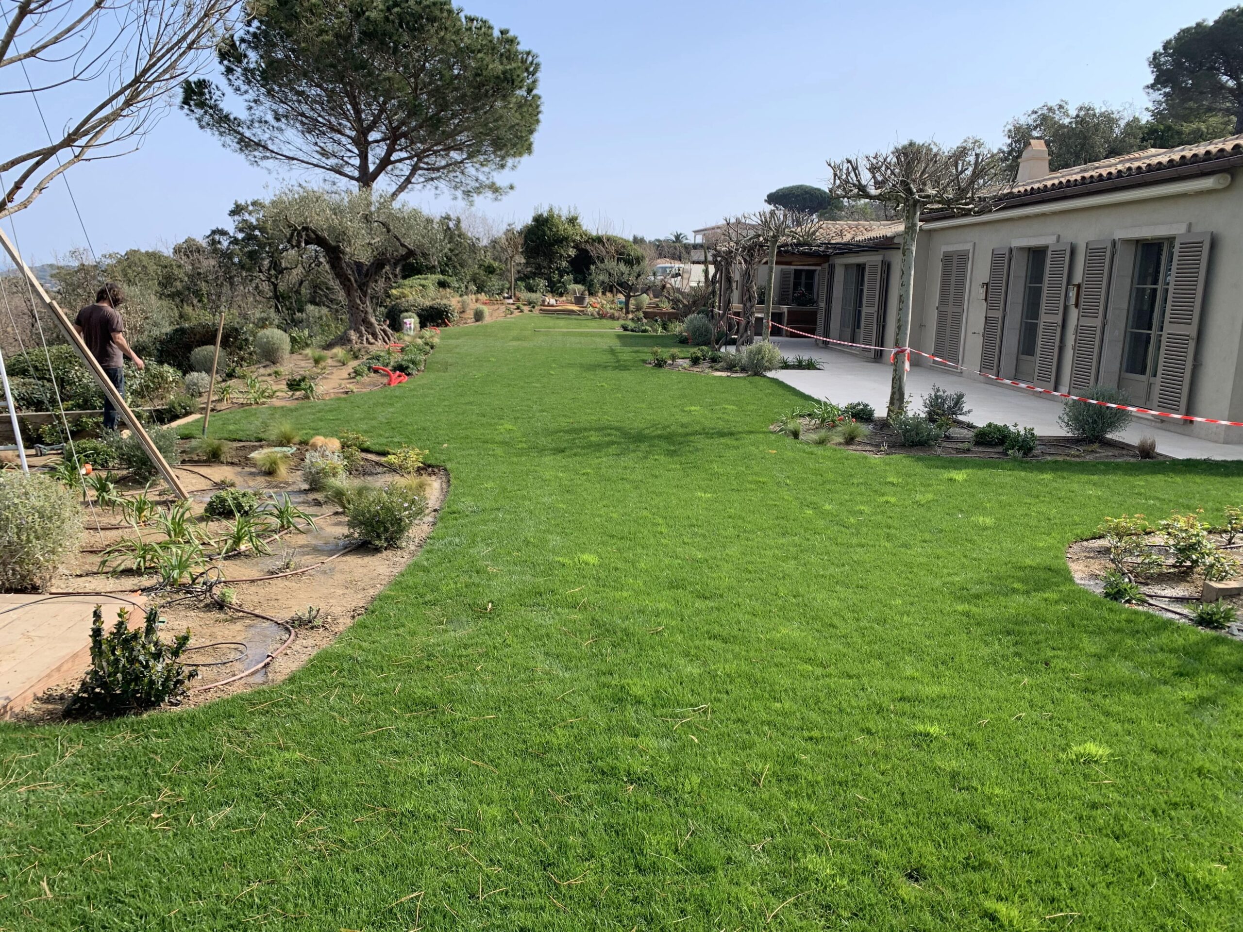jardin4