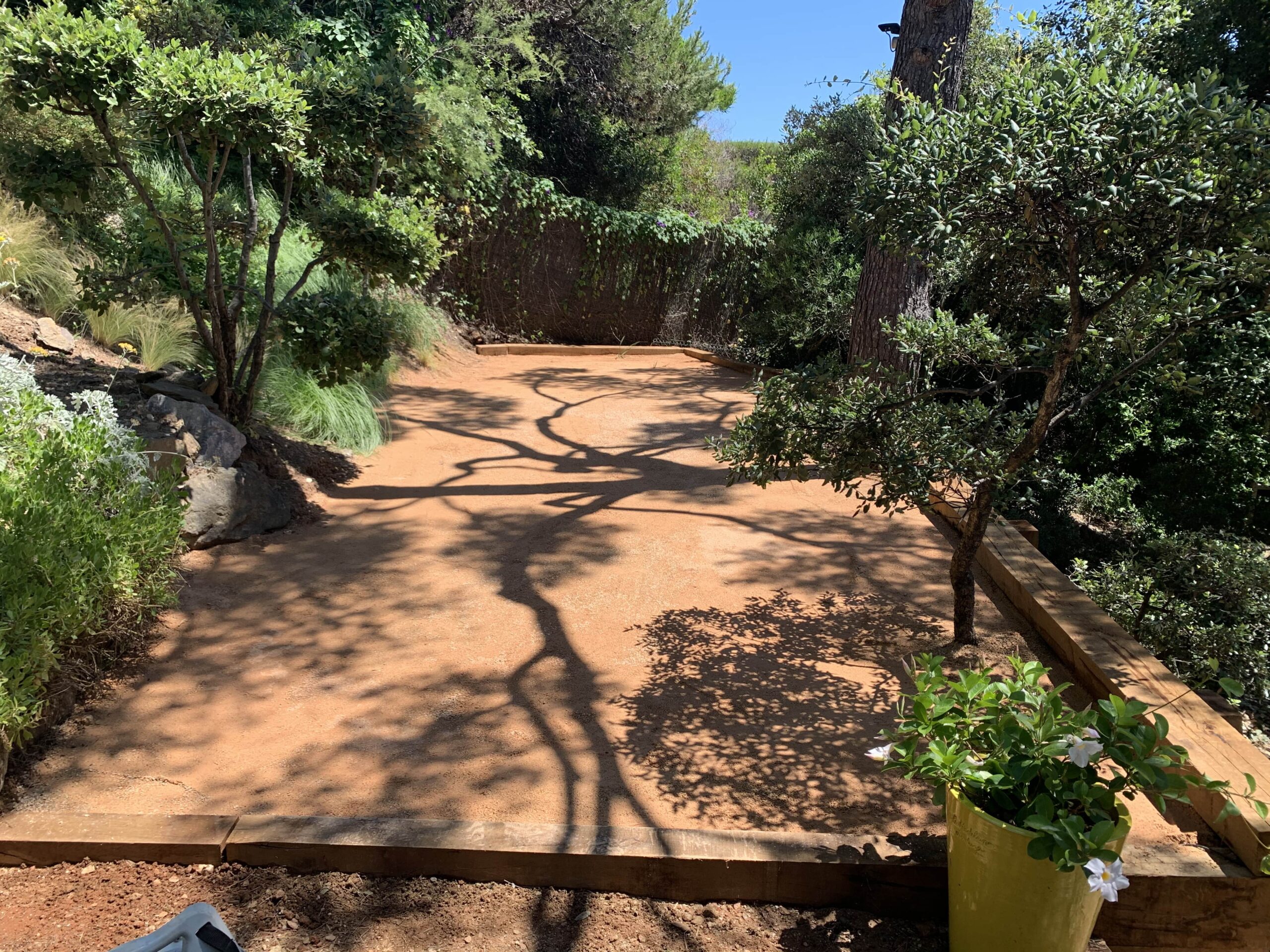 jardin5